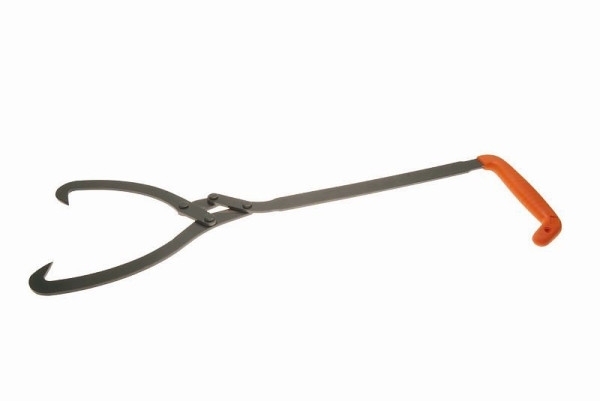 Bahco Packzange, verlängert, Gesamtlänge 705mm, 1426, 7311518298890