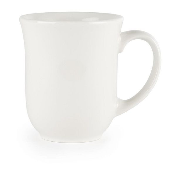 Churchill Becher 28cl (24 Stück), spülmaschinen- und mikrowellengeeignet, P847