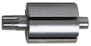 KS Tools Rotor, 515.1210-R017P, 4042146681541