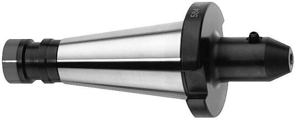 MACK Weldon DIN 2080, SK 40, Ø 6 x 50 mm, 13-7620-40-6-50