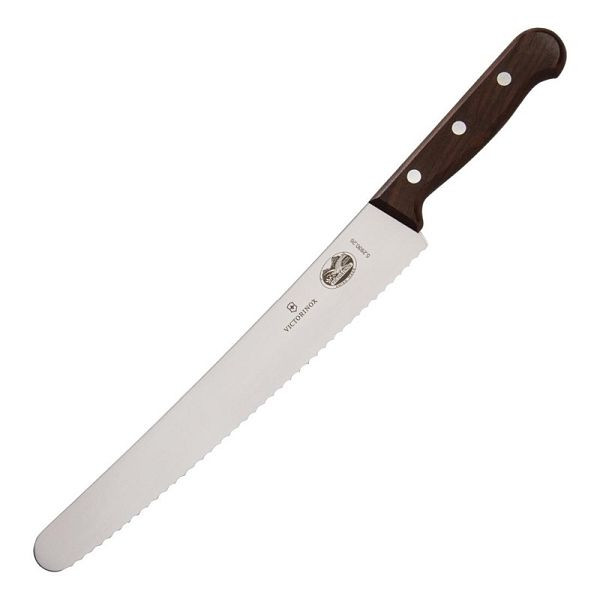 Victorinox Konditormesser 25,5cm, C735