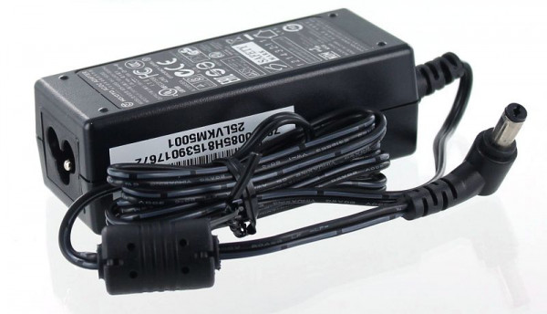 AGI Original Netzteil für ACER G226HQLBBII, 97352