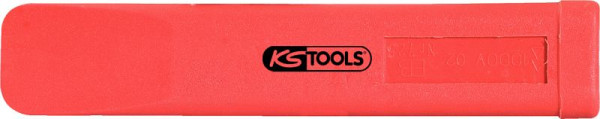 KS Tools Kunststoffspreizkeil, 150mm, 117.1668, 4042146329306