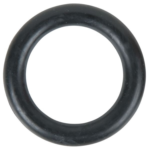 KS Tools O-Ring 17x4mm, Durchmesser: 17mm, 160.0273, 4042146611975
