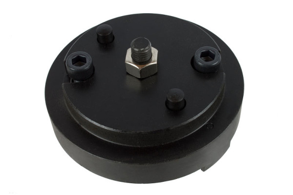 Stahlmaxx Montagewerkzeug für OT-Gebersensorring, für PSA, Jaguar, Land Rover, XXL-113793