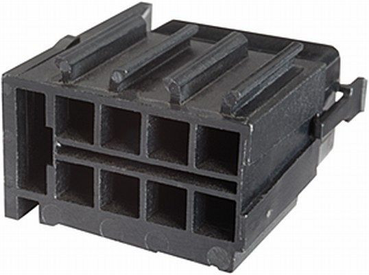 HELLA Sicherungshalter, mit Kappe, Breit gefächertes Sortiment für zahlreiche Anwendungsfälle, 8JD 187 871-031