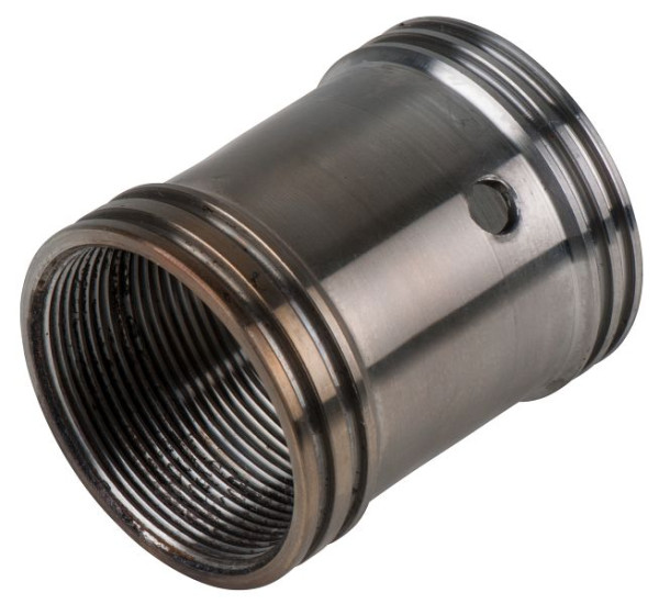 KS Tools Zylinderhülse, 515.3881-R011P, 4042146732519