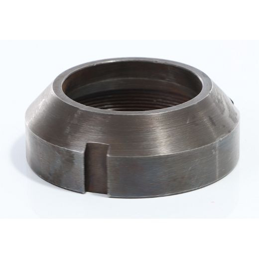 ELMAG Überwurfmutter Nr. 5 / 6-30mm, zu SPS 65 (S), 9803212