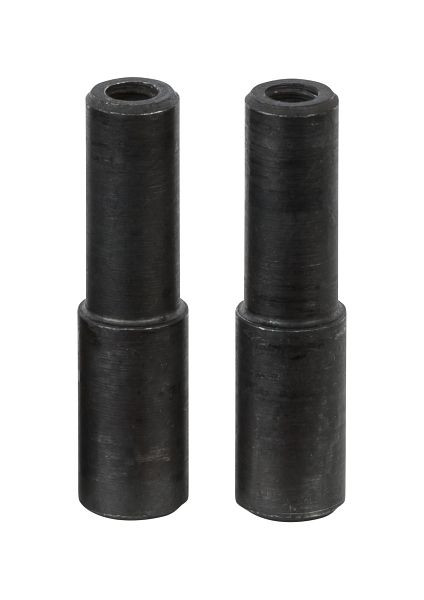 GEDORE Einsatzspitze Ø 6 mm für V-Grip 8007, 3084779, 4010886952368