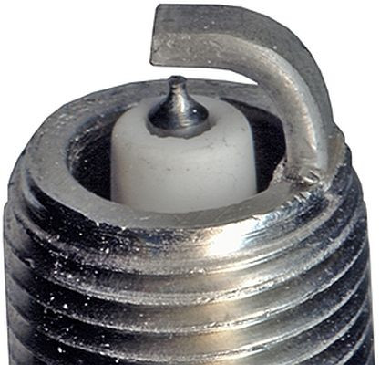 HELLA Zündkerze, Iridium Pro IH8RC-11P, Schlüsselweite: 20,8, Gewindelänge: 19mm, Elektrodenabstand: 1.1mm, 8EH 188 706-151