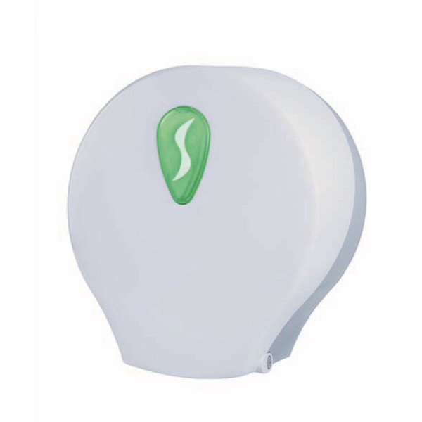 Stein HGS Toilettenpapierspender 'P-BAX Dispenser 3' max. Ø 275 mm, 304 mm, 326 mm, 60012.0002