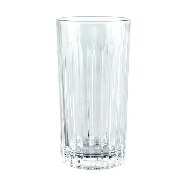 Utopia zeitloses Hiballglas 430 ml, VE: 12 Stück, GM107, 28007815257533