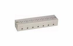 Riegler Grundplatten - Mini-MV 15 mm, 106656, 4047322013512