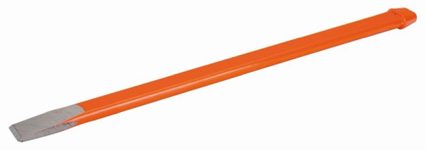 Bahco Flachmeißel, 200x20x10 mm, 874002000, 8413345024938