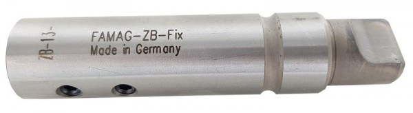 Famag Adapter ZB-Fix, 1489.613.00