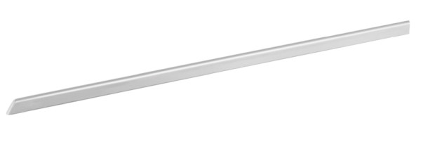 Bartscher Geräteverbindungsleiste, 132060, 4015613323787