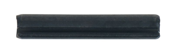 KS Tools Splint, 515.1470-R022P, 4042146797099