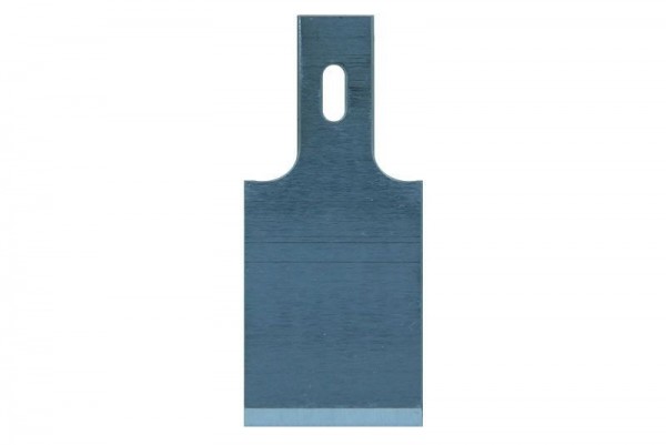 ProGlass Falzschaberklingen 20 mm, VE: 10 Stück, SC-320