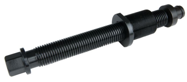 KS Tools VIBRO-IMPACT Spindel TR20 mit Aufnahme, 700.1488