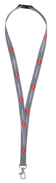 Airpress Schlüsselanhänger, KEYCHAIN, 8712418430165