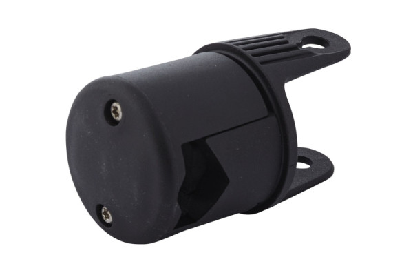 HELLA Halter, Arbeitsscheinwerfer, Ø 15 bis 45 mm, 8HG 990 263-131