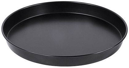 Contacto Antihaft-Pizzablech 26 cm, 1741/260