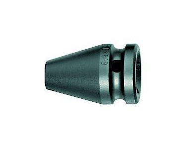 GEDORE Verbindungsstück 5/16" 6-kant für Schraubendreherbits 5/16'', 1/4'' Außenvierkant, 6563560