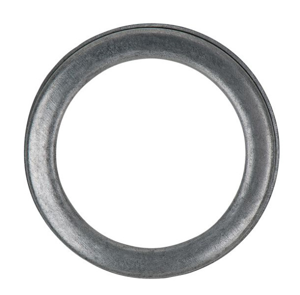 KS Tools Dichtring, Japan, Aussen-Durchmesser 19mm, Innen-Durchmesser 14mm, VE: 10 Stück, 430.1518