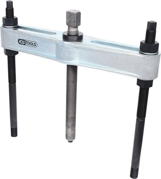 KS Tools Abziehvorrichtung für Trennmesser, 140-435mm, 605.0116