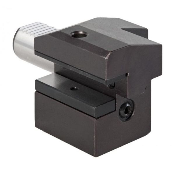 BISON Vdi Halter 1134-30 L, 341134130000