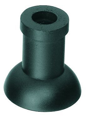 GEDORE Ersatz-Gummisaugnapf für 653 und 654, 37 mm, 6530390