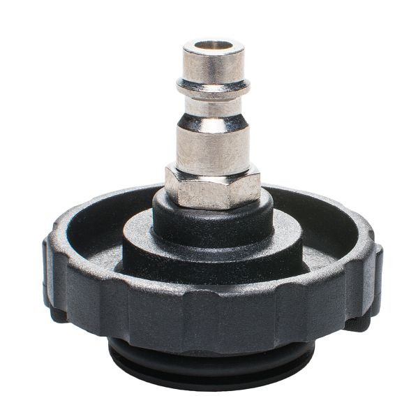 SW-Stahl Adapter-10, Innendurchmesser: 34.5 mm, 01499L-10