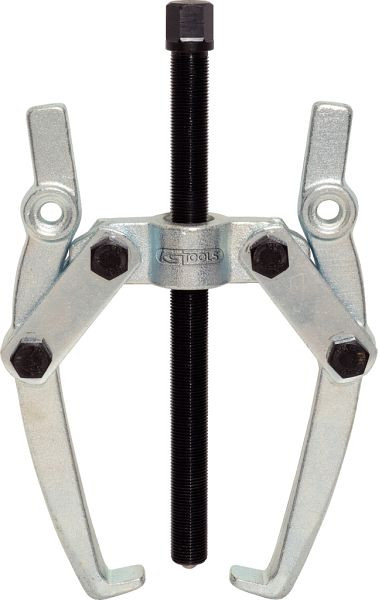 KS Tools Universal-Abzieher 2-armig, 20-230mm, 620.3402