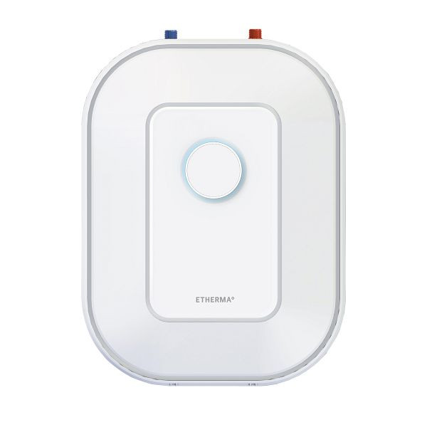Etherma AQUA WSP Druckfester Warmwasserspeicher, 10 l, 230 V, 41115