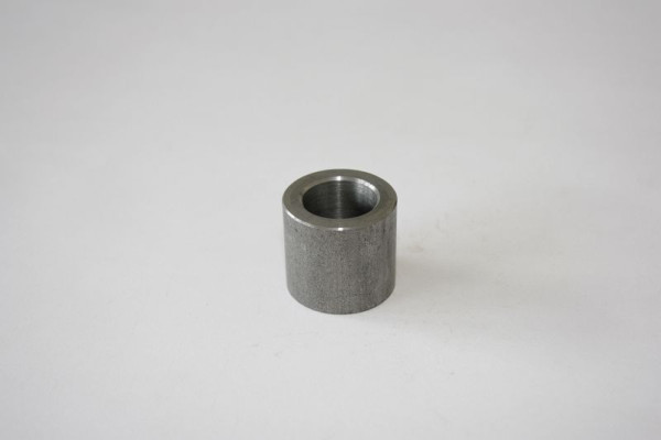 ELMAG Distanzhülse für MKS 250, 9708203, 9000097082034