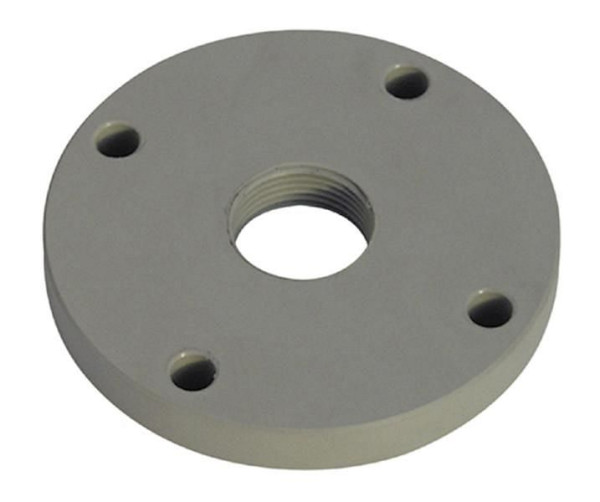Cemo Flanschanschluss 1", für Lagertanks, 7736, 4052886062937