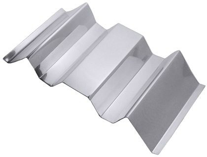 Contacto Hot Dog Ablage 24,5 cm, 5670/002