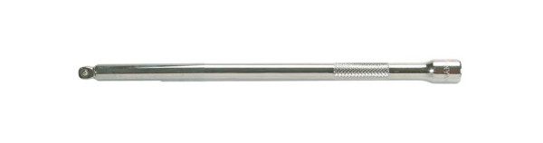 SW-Stahl Kippverlängerung, 1/4", 250 mm, 05755L, 4033592008303