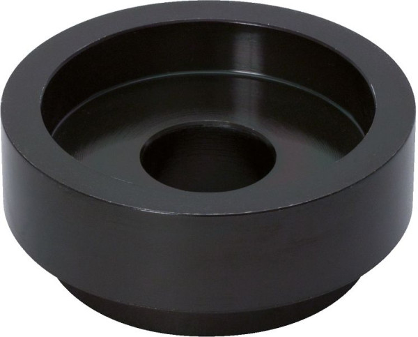 KS Tools Druckstück zu 150.2143, 150.2149, 4042146372258