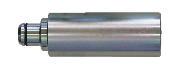 GEDORE KL-1039-1106 Verlängerung Druckmutter, M24, 3275272