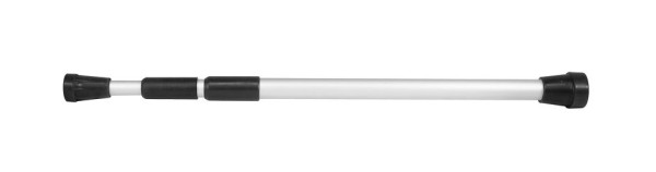 SW-Stahl Teleskop-Aufsteller, 540-1200 mm, 20505L, 4033592061087