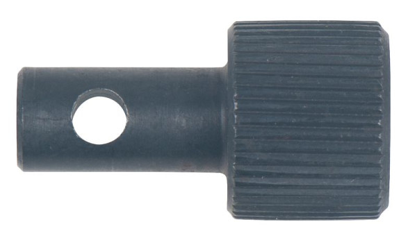 KS Tools Umkehrschalter, 515.5515-R001P, 4042146809945