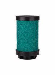 Riegler Filterelement, Feinfilterelement (Borsilikat-Aluminium), 100546