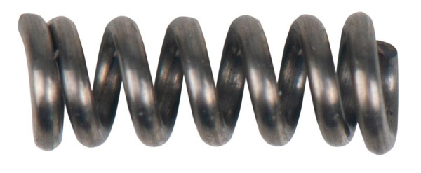 KS Tools Positionierfeder, 515.1270-R025P, 4042146682036