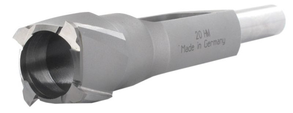 Famag Scheibenschneider HM-bestückt, 1616.115.00