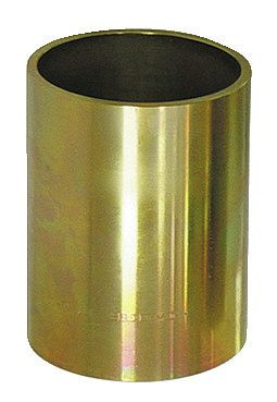 GEDORE KL-0039-1778 Druck-/Stützhülse, lang, Ø 78 / 70 mm, 2243776