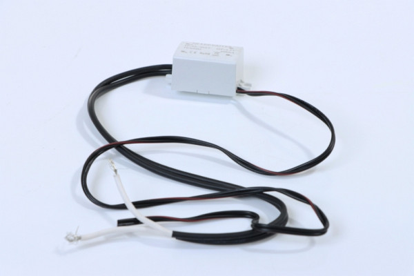 ELMAG Trafo zu LED-Arbeitsleuchte Nr. 86, 9106509, 9000091065095