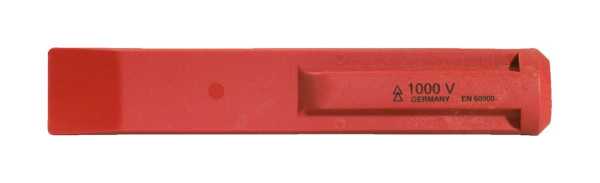 KS Tools Kunststoffkeil, 170mm, 117.1667, 4042146329290