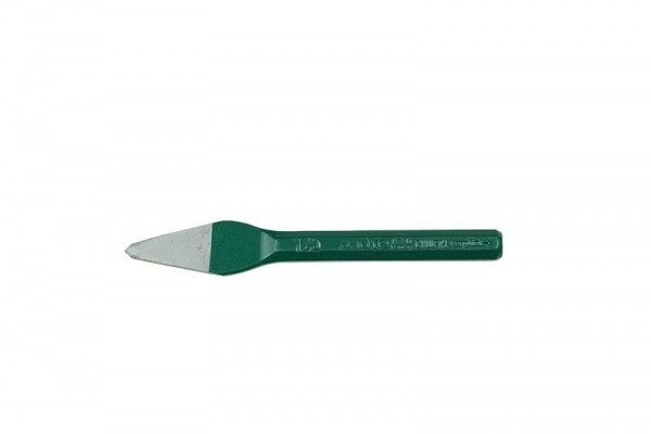 padre Kreuzmeissel Metall 8-Kt 4100 125, 410000125