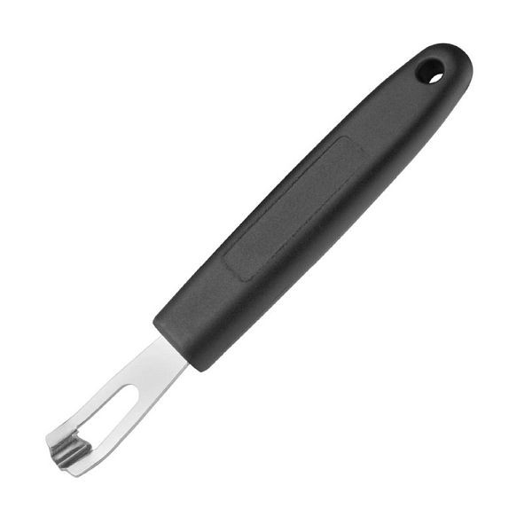 Vogue Ziseliermesser, Länge 150 mm, CF922, 5050984220746